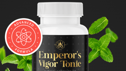 emperorsvigortonic