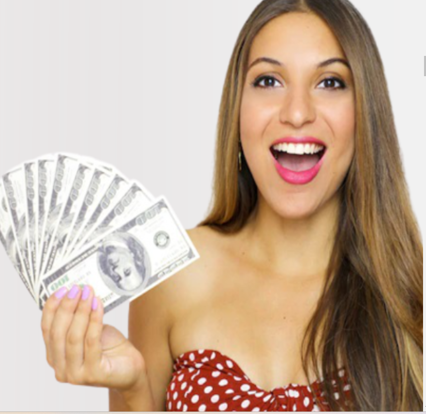 Ewen Chia's 10 Minute Cash System!