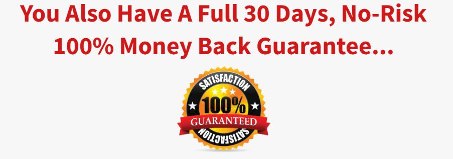 Ewen Chia's 10 Minute Cash System!