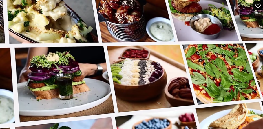 500 Keto Recipes Ebook