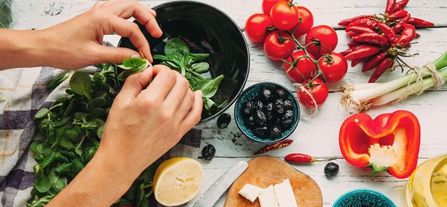 500 Keto Recipes Ebook