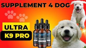 ultrak9pro