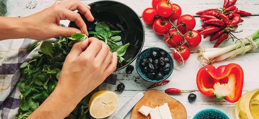 500 Keto Recipes Ebook