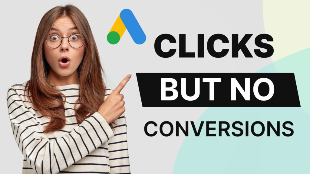 High-Converting Ad Copy and Marketing Content