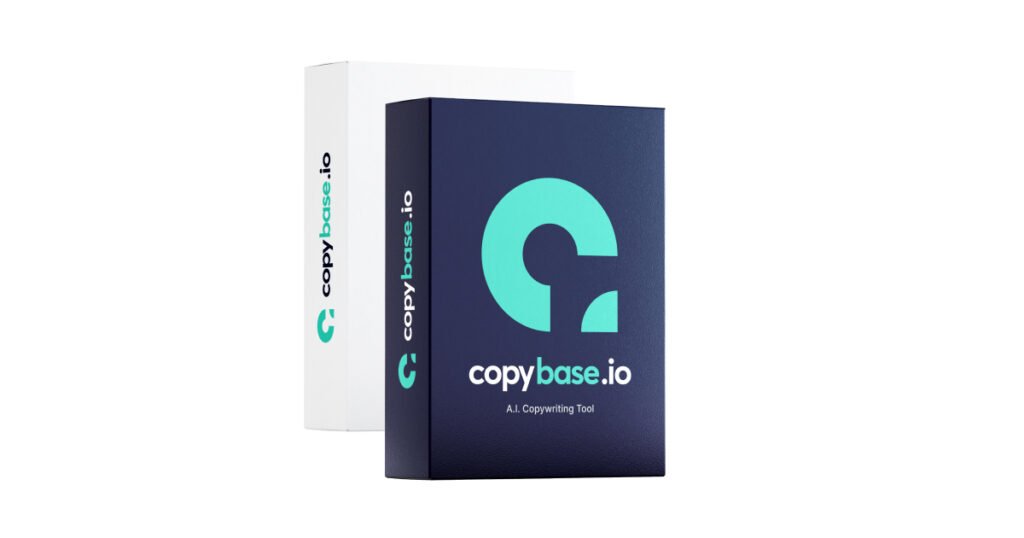 High-Converting Ad Copy and Marketing Content