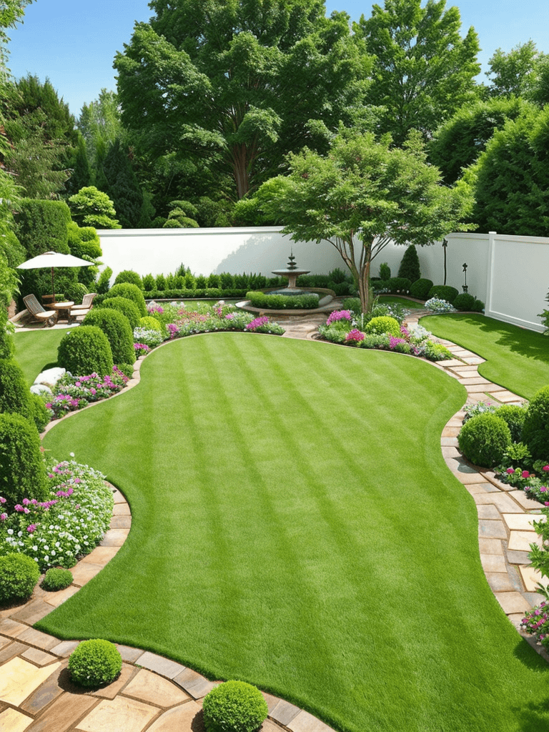 HomeDesignsAI - Interiors & Exteriors with AI