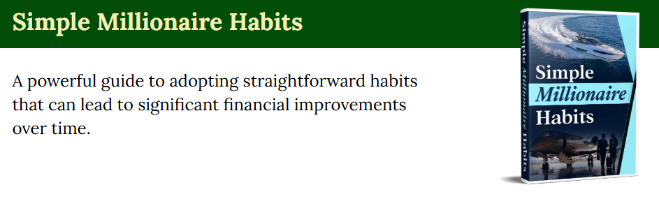 The Money Script