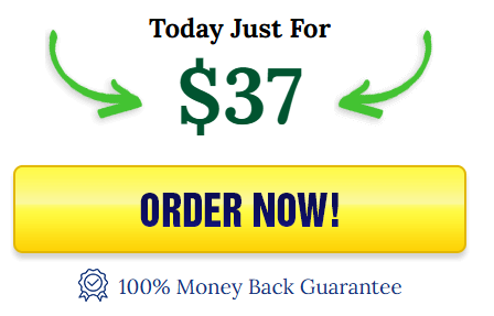 The Money Script