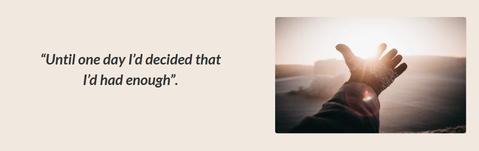 God's Embrace The God Frequency