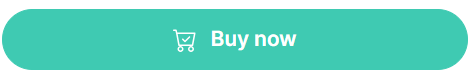 High-Converting Ad Copy and Marketing Content