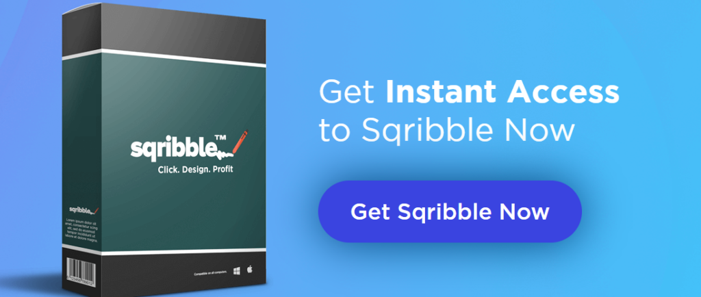 Sqribble