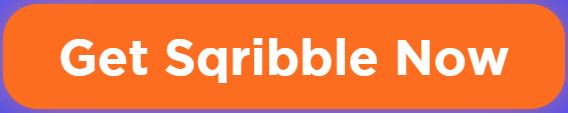 Sqribble